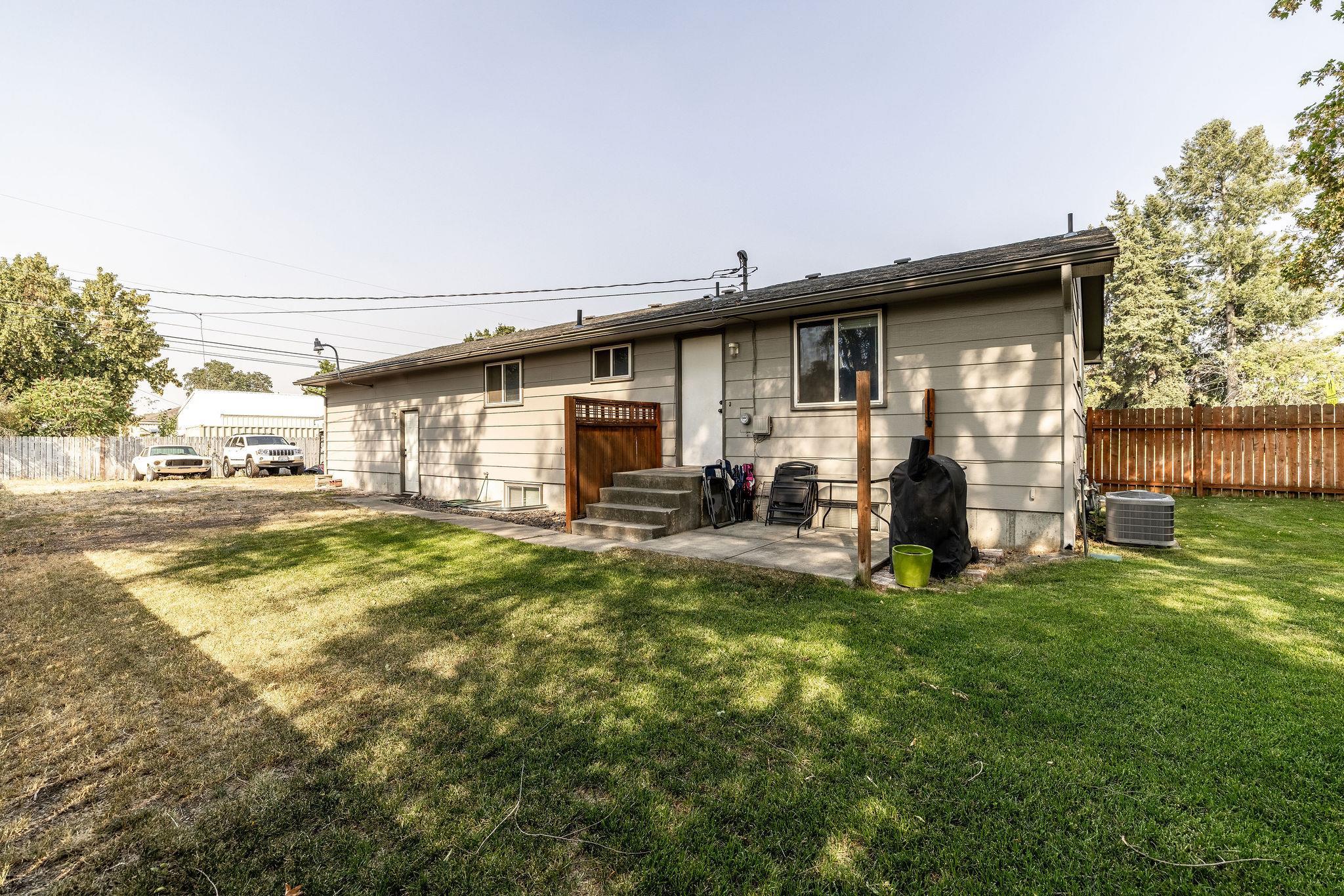 4407 North Cook Street Spokane, WA 99207 - Photo 20 of 25 Gallery Image 20