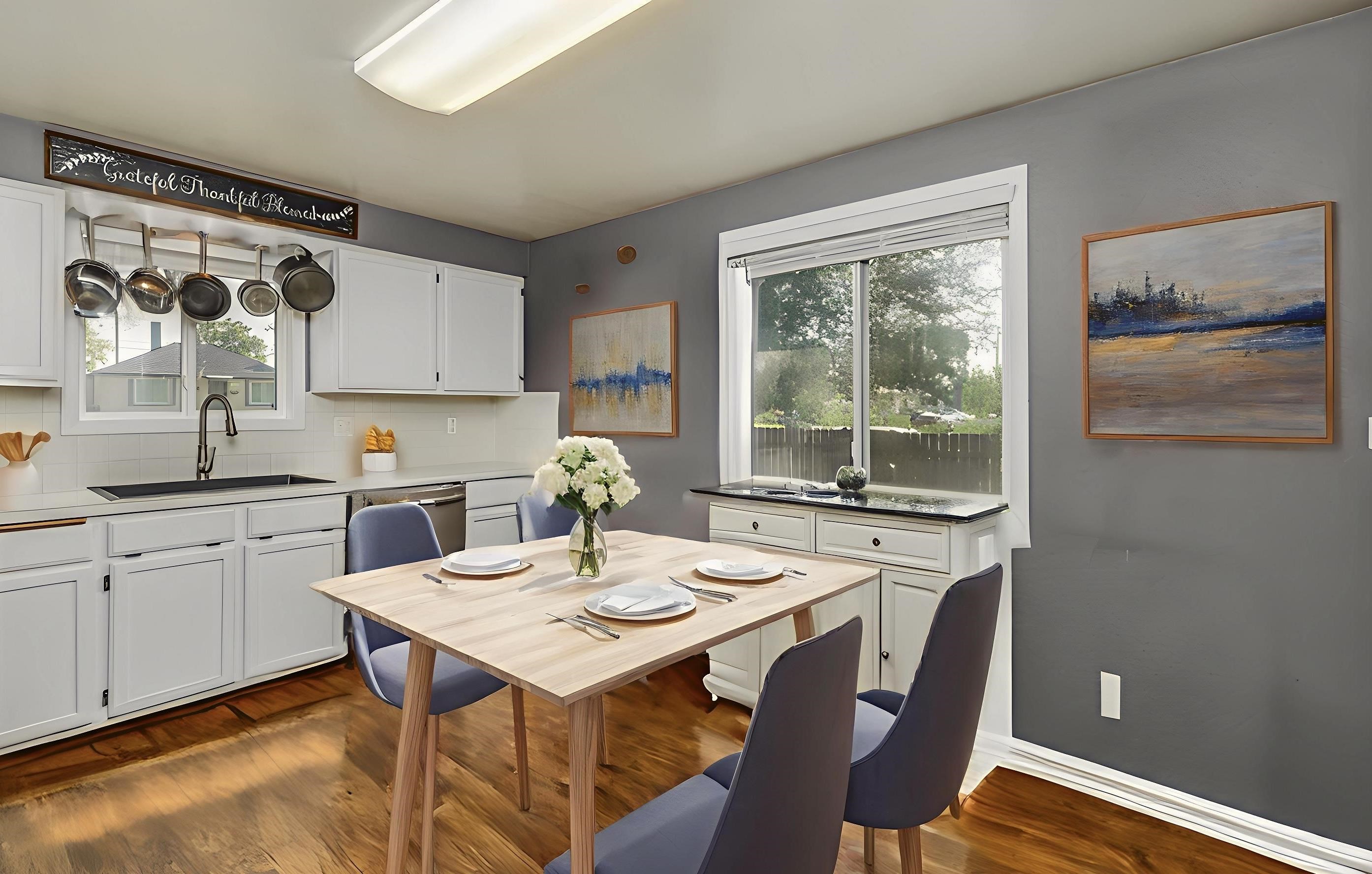 4407 North Cook Street Spokane, WA 99207 - Photo 5 of 25 Gallery Image 5