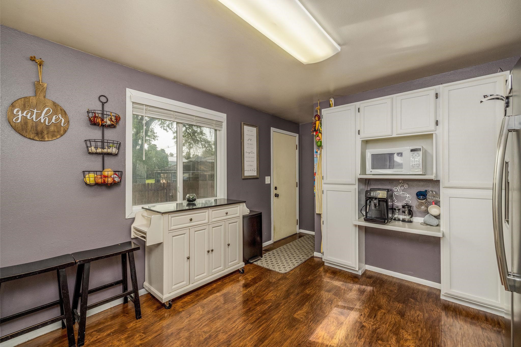 4407 North Cook Street Spokane, WA 99207 - Photo 8 of 25 Gallery Image 8