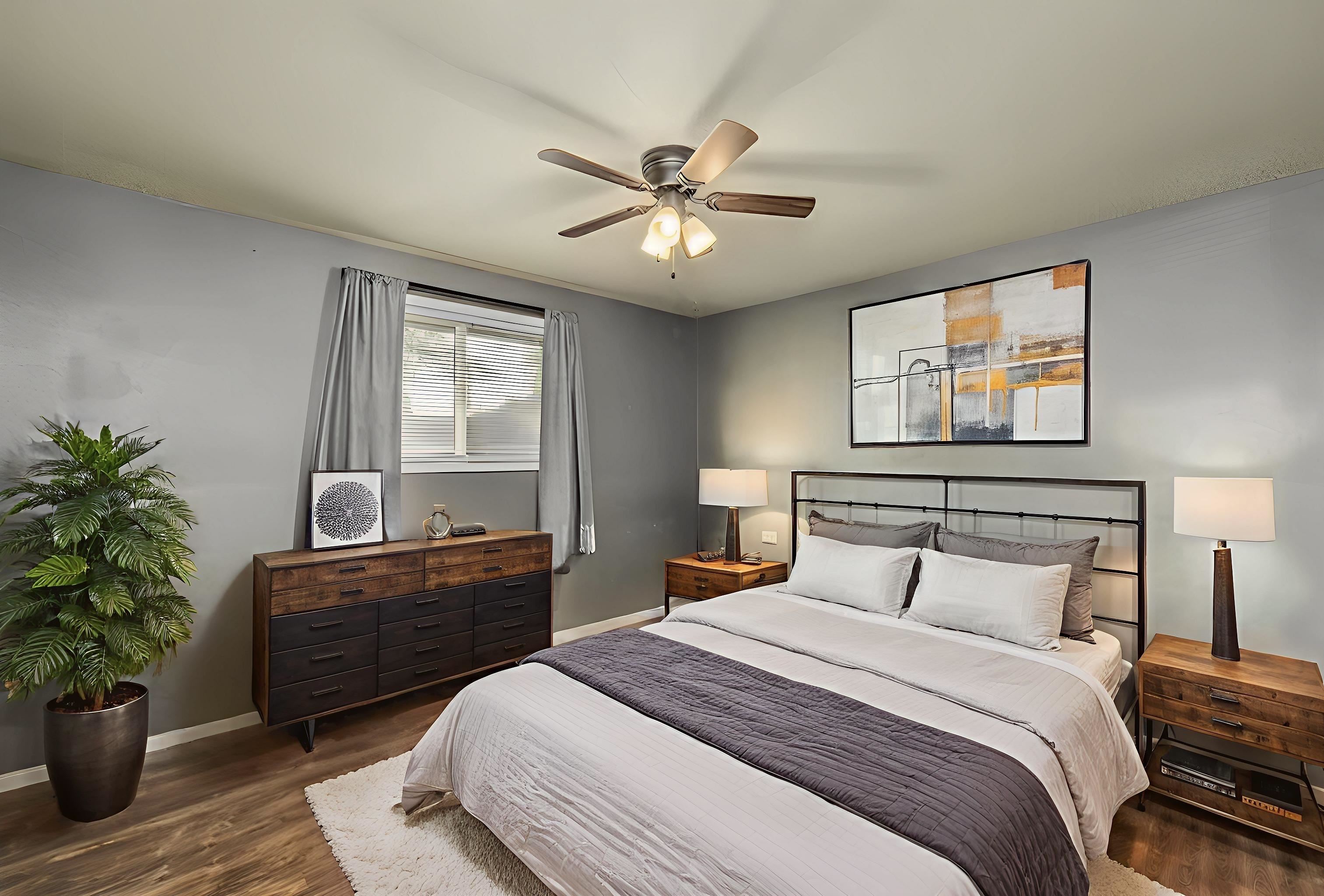 4407 North Cook Street Spokane, WA 99207 - Photo 9 of 25 Gallery Image 9