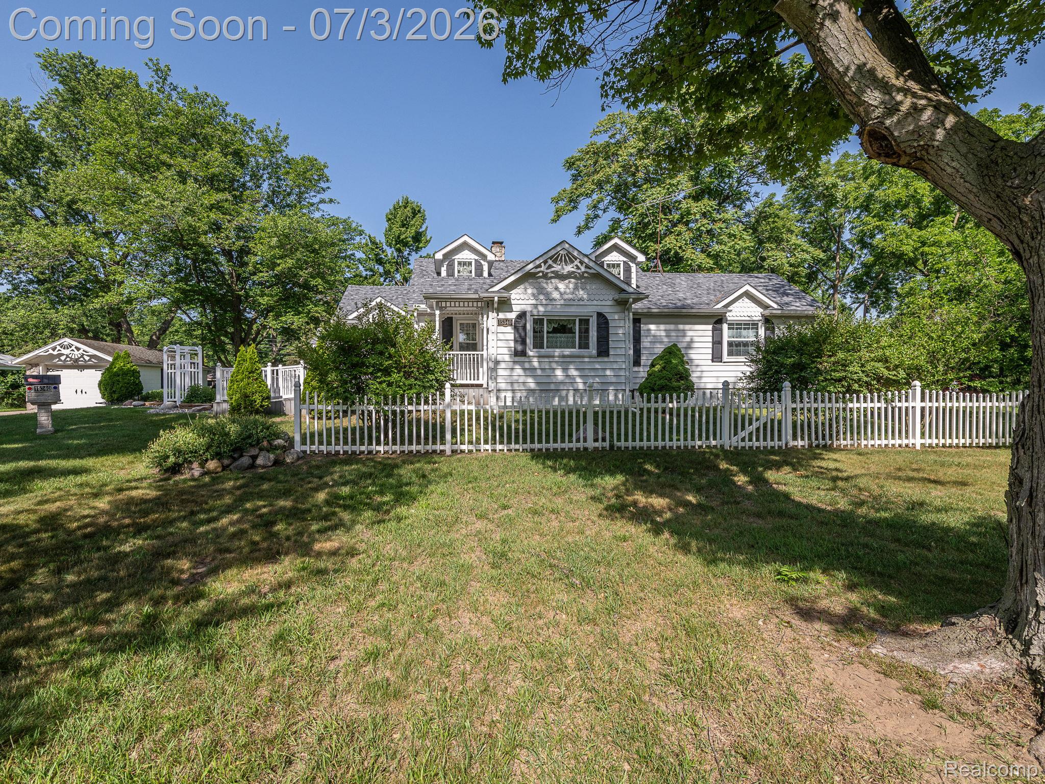 15340 Inkster Road Romulus, MI 48174 - Photo 30 of 43 30-web-or-mls-15340 Inkster-146.jpg