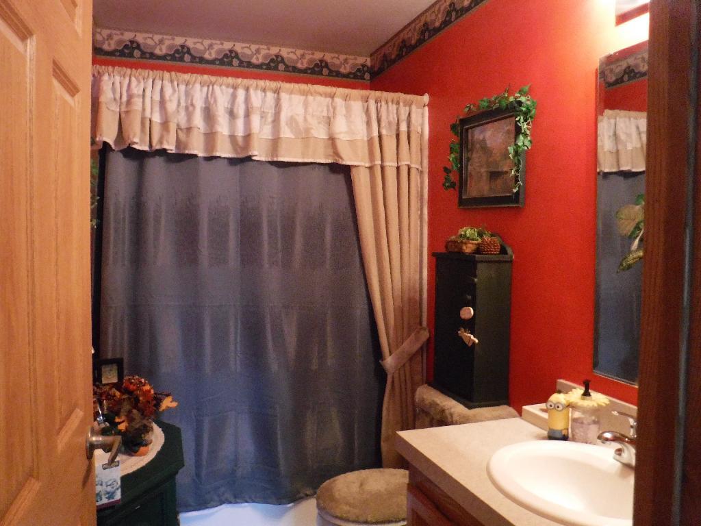 339 West Hubert Road Spruce, MI 48762 - Photo 14 of 33 Gallery Image 14