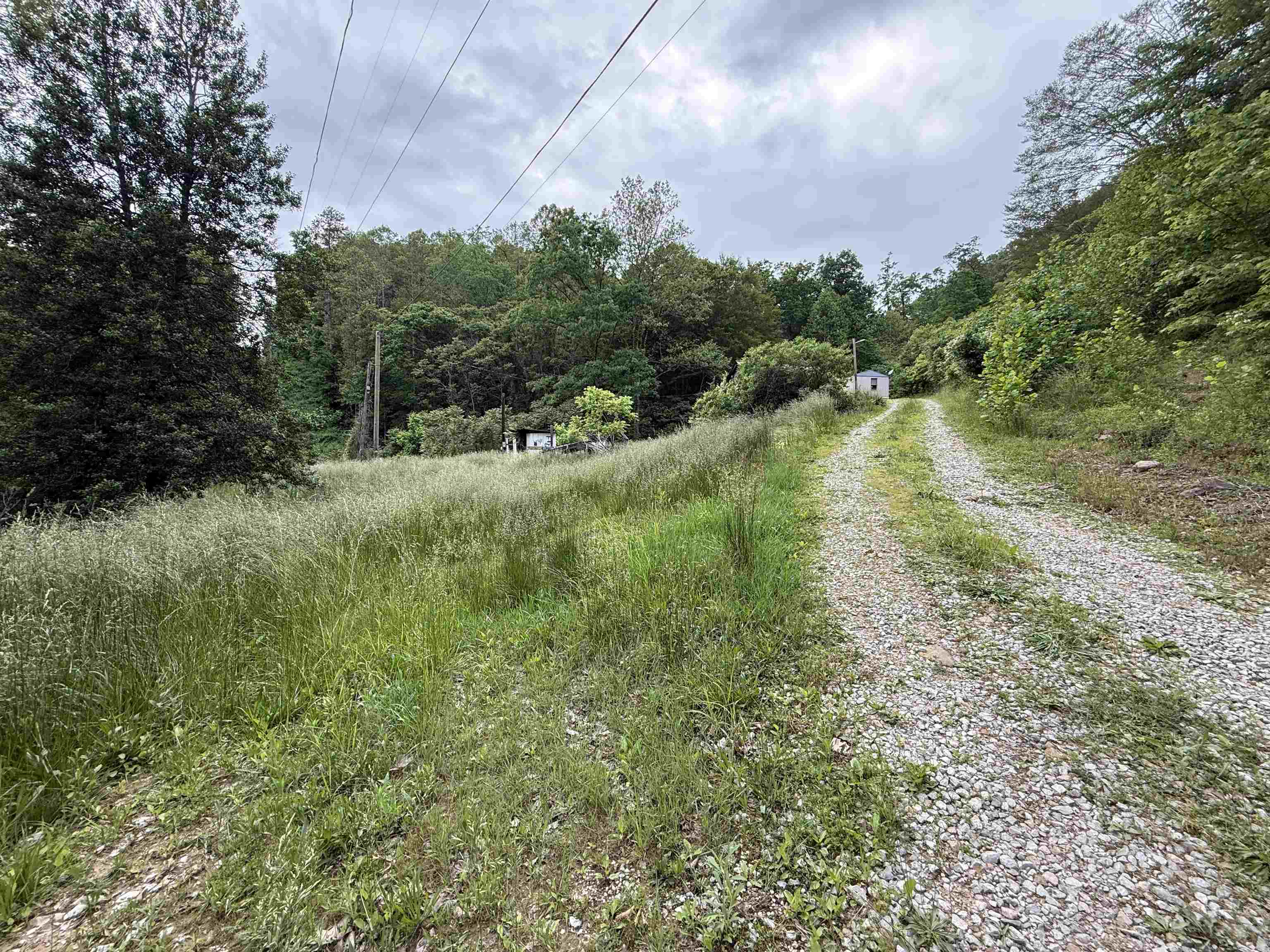58 Stout Creek Road Branchland, WV 25506 - Photo 13 of 13