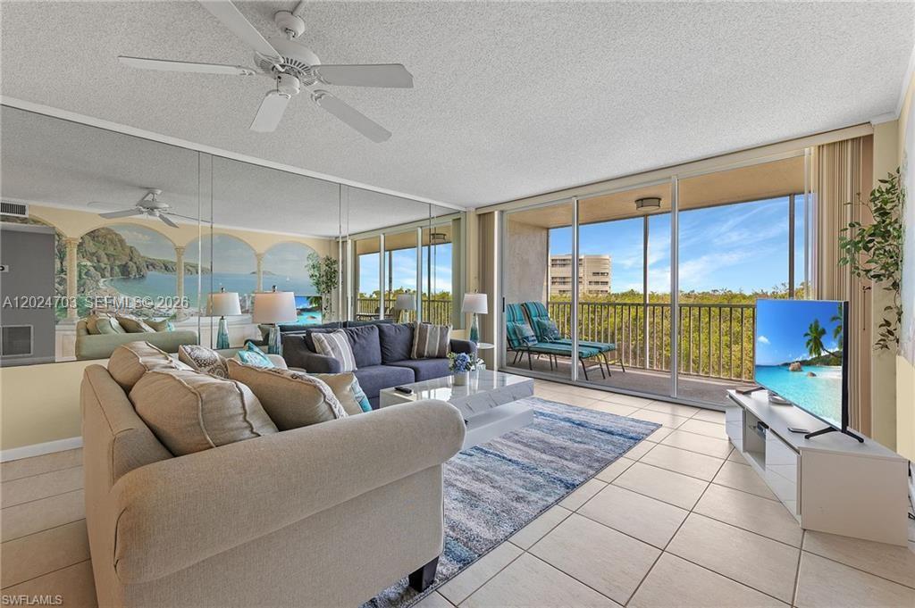 5 Bluebill Avenue, Unit 403 Naples, FL 34108 - Photo 8 of 44