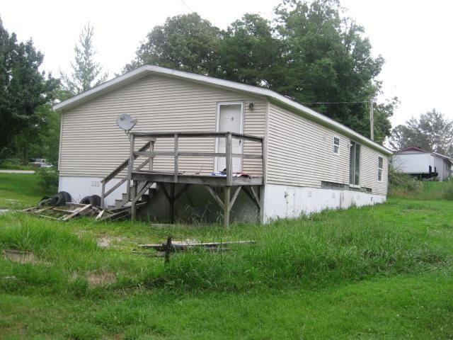 577 Line Creek Road Lily, KY 40740 - Photo 3 of 9 Photo 3