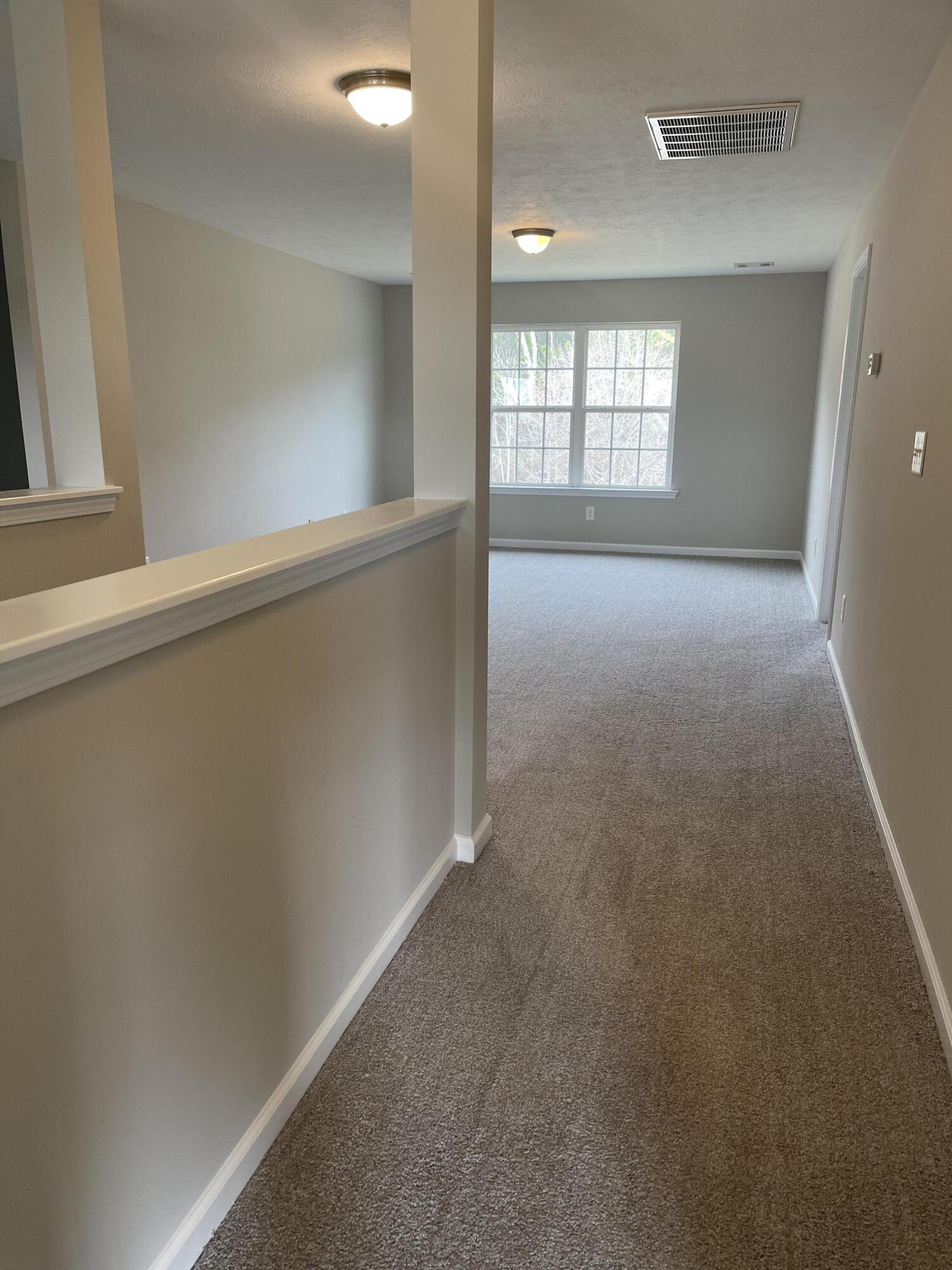 1424 Oxpens Road Warrenville, SC 29851 - Photo 19 of 25