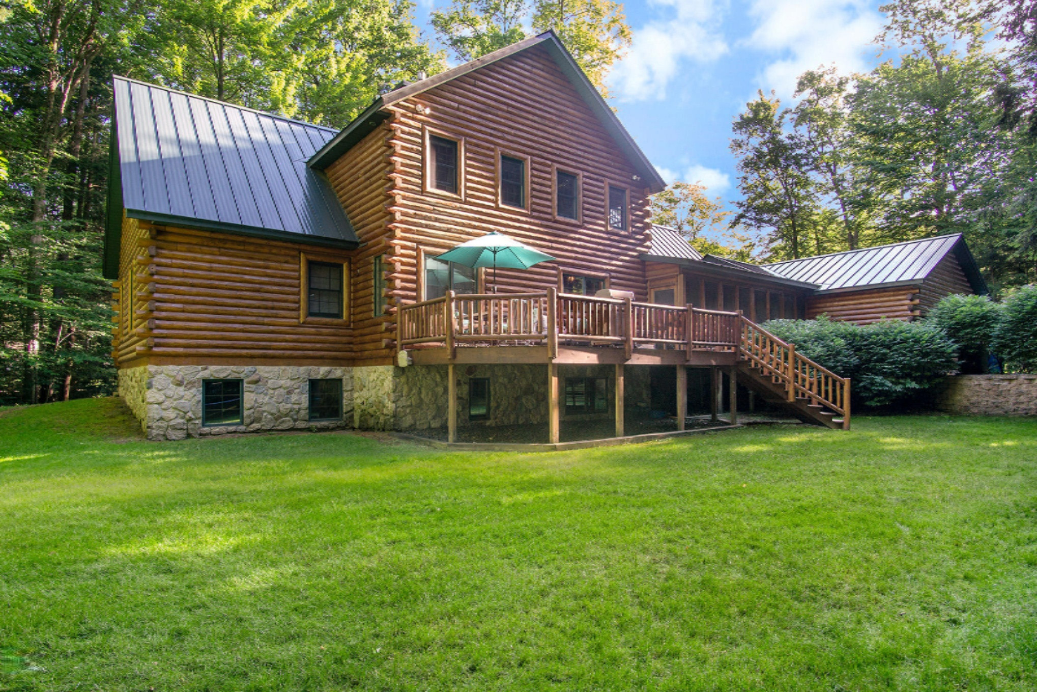 19249 Rosemary Road Spring Lake, MI 49456 - Photo 54 of 56 DSC01655