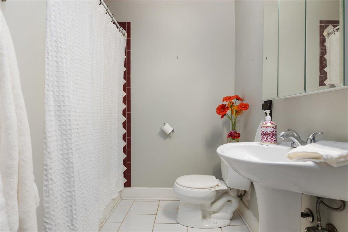 16153 Krob Road Union Pier, MI 49129 - Photo 27 of 73 Bathroom