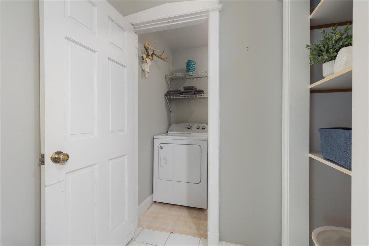 16153 Krob Road Union Pier, MI 49129 - Photo 28 of 73 Bathroom