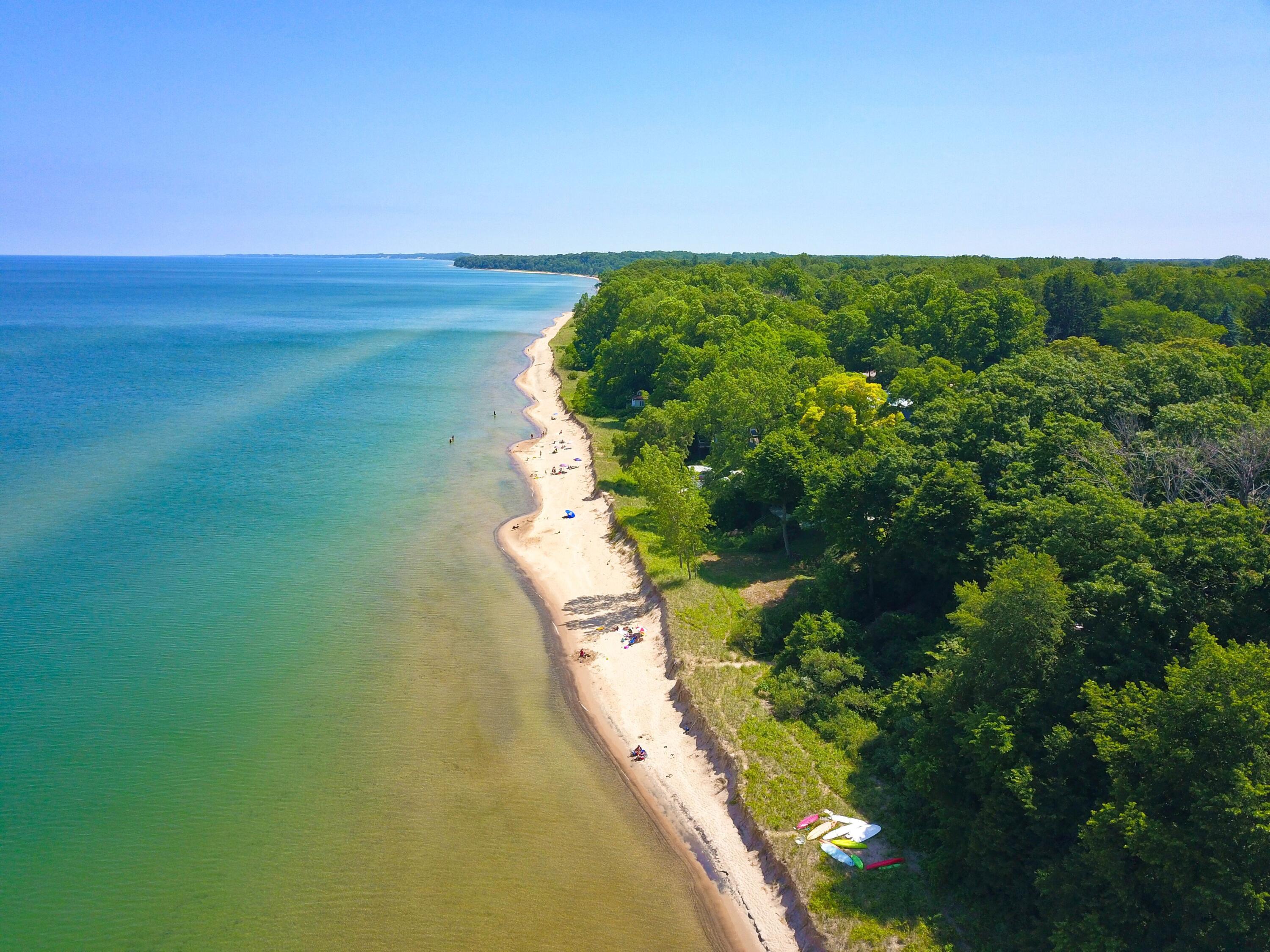 16153 Krob Road Union Pier, MI 49129 - Photo 68 of 73 mx3akBfw