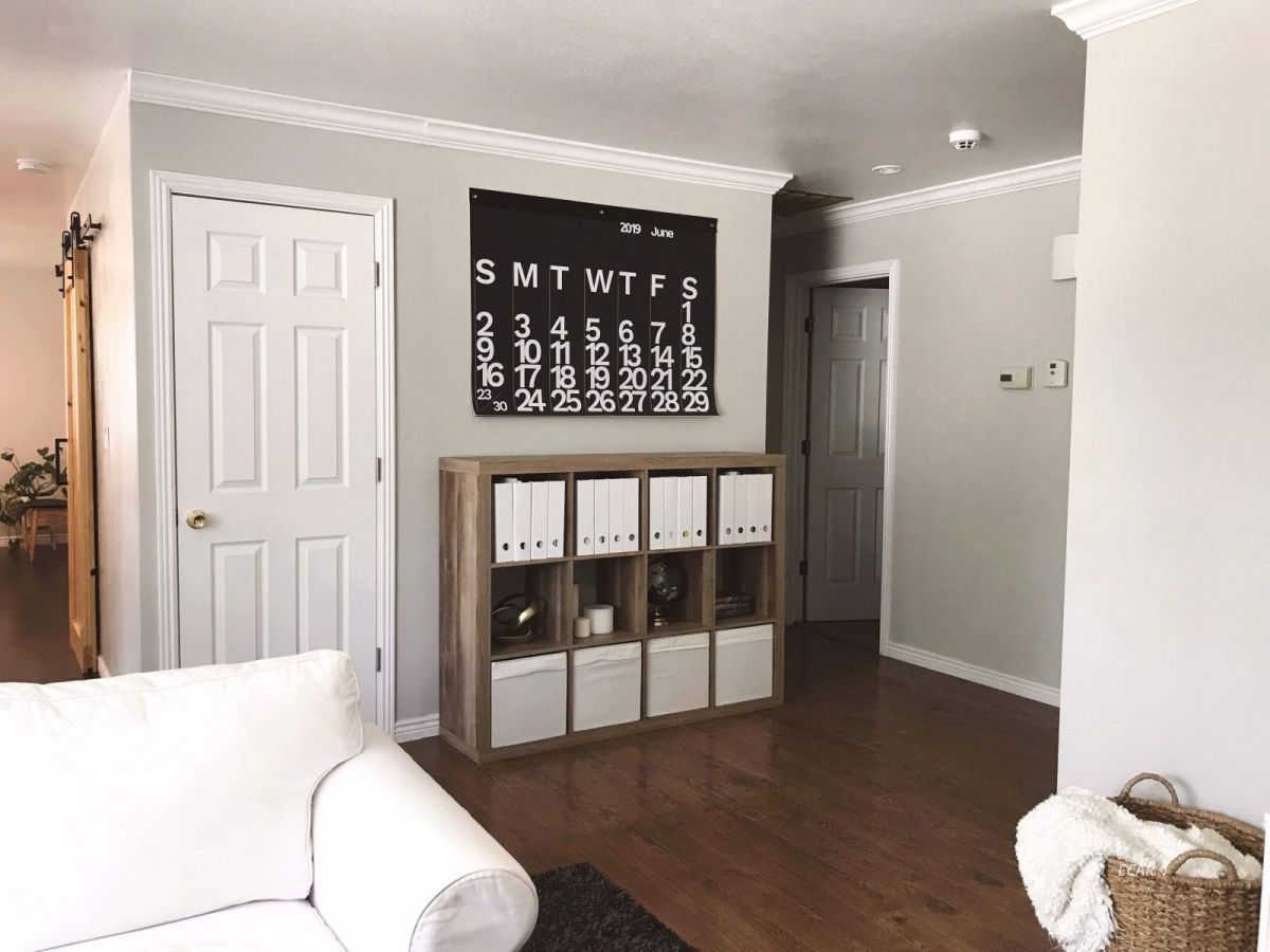 121 Copper Street Elko, NV 89801 - Photo 14 of 47 Gallery Image 14