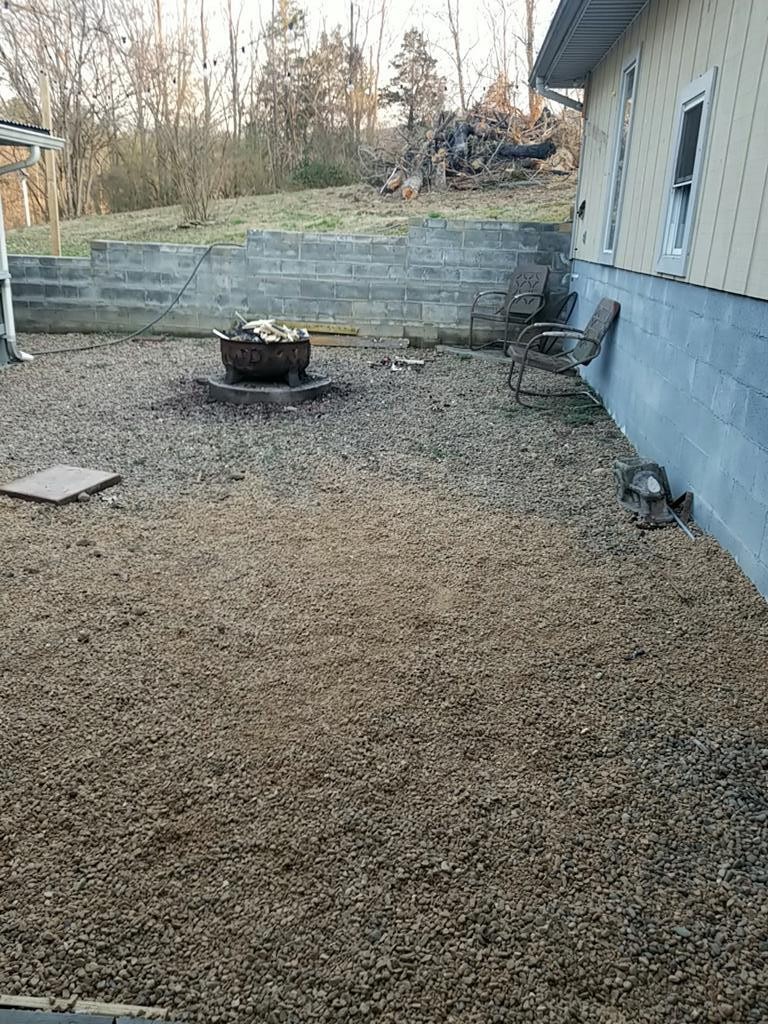 1390 Camellia Road Newport, TN 37821 - Photo 27 of 27 Gallery Image 27
