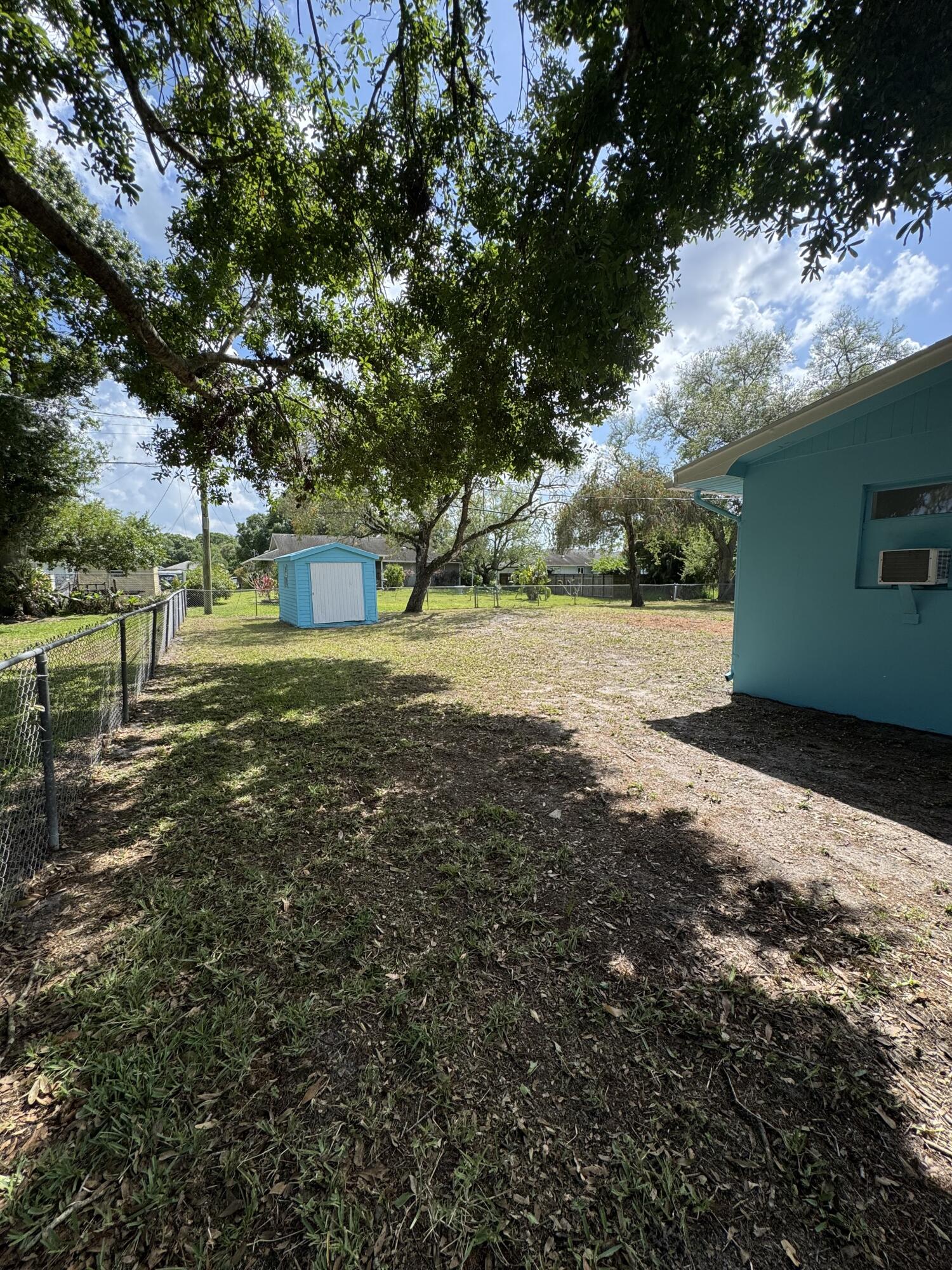 7507 Arthurs Road Fort Pierce, FL 34951 - Photo 7 of 33 7