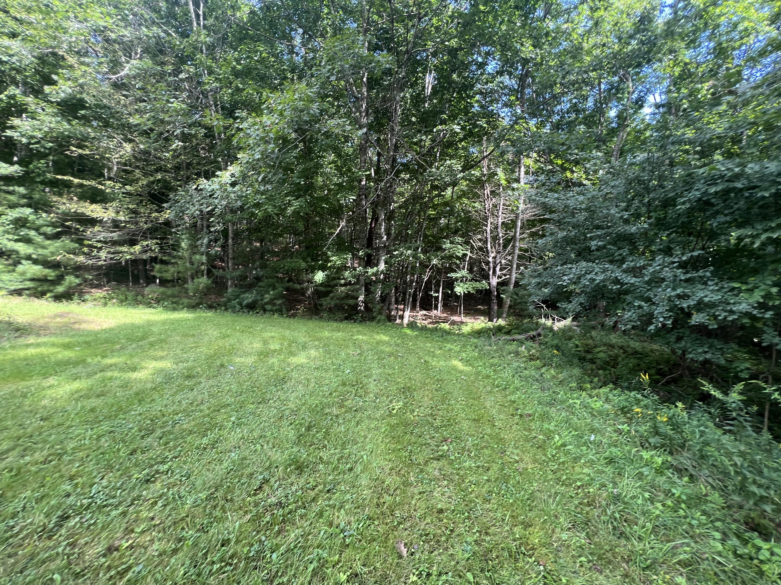 12 Garden Road Monroe, ME 04951 - Photo 25 of 92 IMG_2221