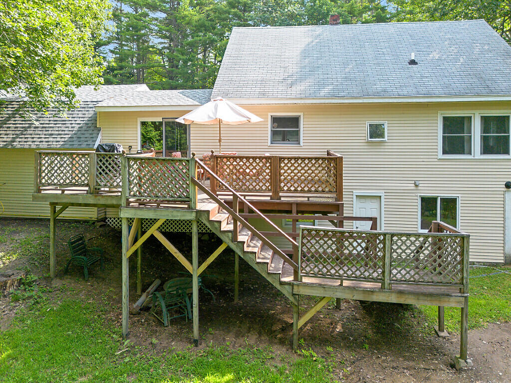 372 Wings Mills Road Mount Vernon, ME 04352 - Photo 38 of 55 48_DJI_0758_DxO_mls