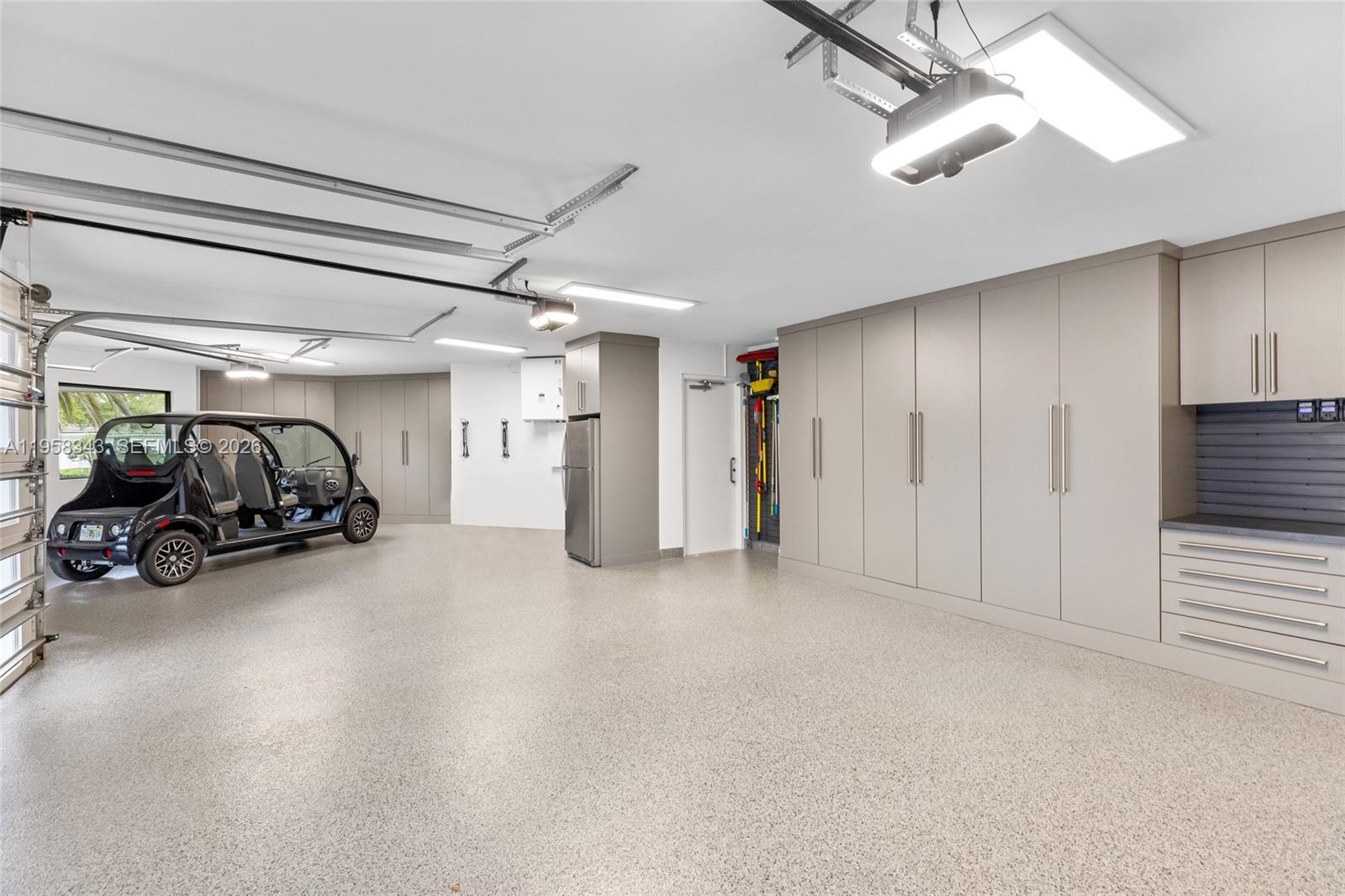 2965 Surrey Lane Weston, FL 33331 - Photo 54 of 93