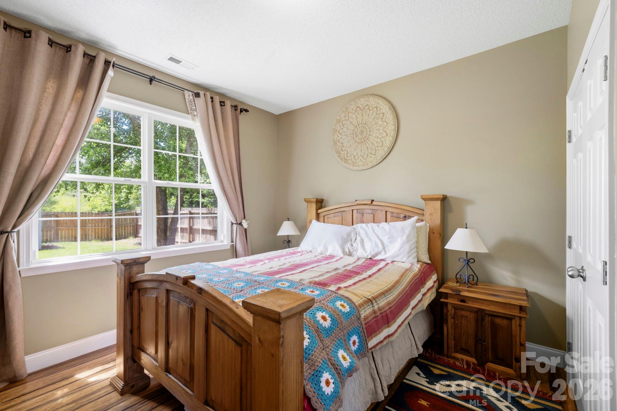 266 Wildbriar Road Fletcher, NC 28732 - Photo 25 of 45