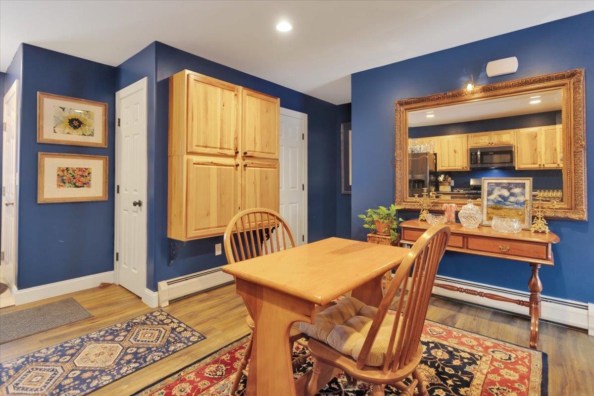 30 Ally Drive Swanton, VT 05488 - Photo 11 of 18