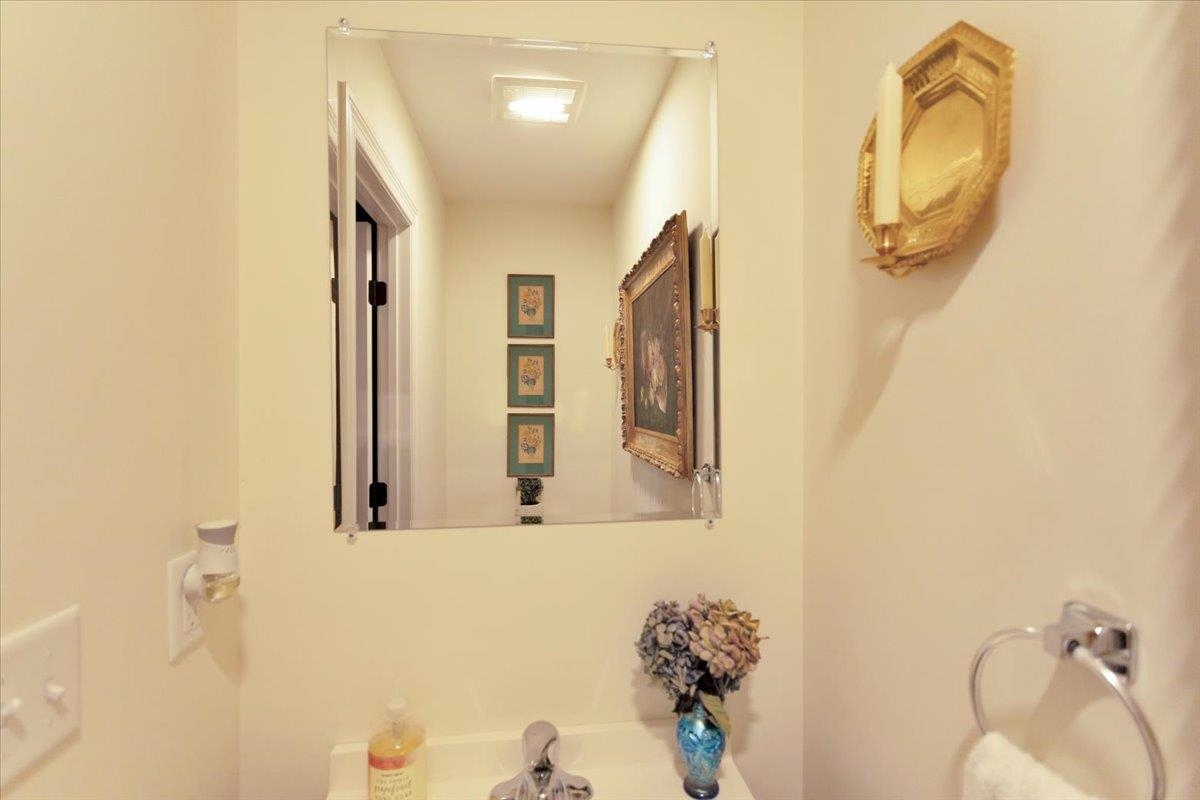 30 Ally Drive Swanton, VT 05488 - Photo 13 of 18