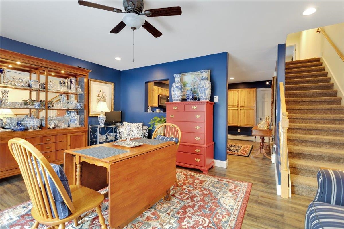 30 Ally Drive Swanton, VT 05488 - Photo 14 of 18