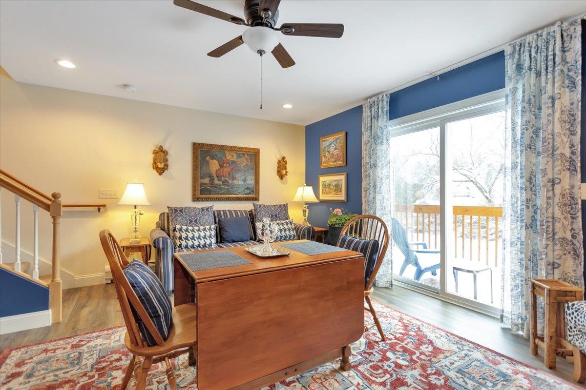 30 Ally Drive Swanton, VT 05488 - Photo 15 of 18