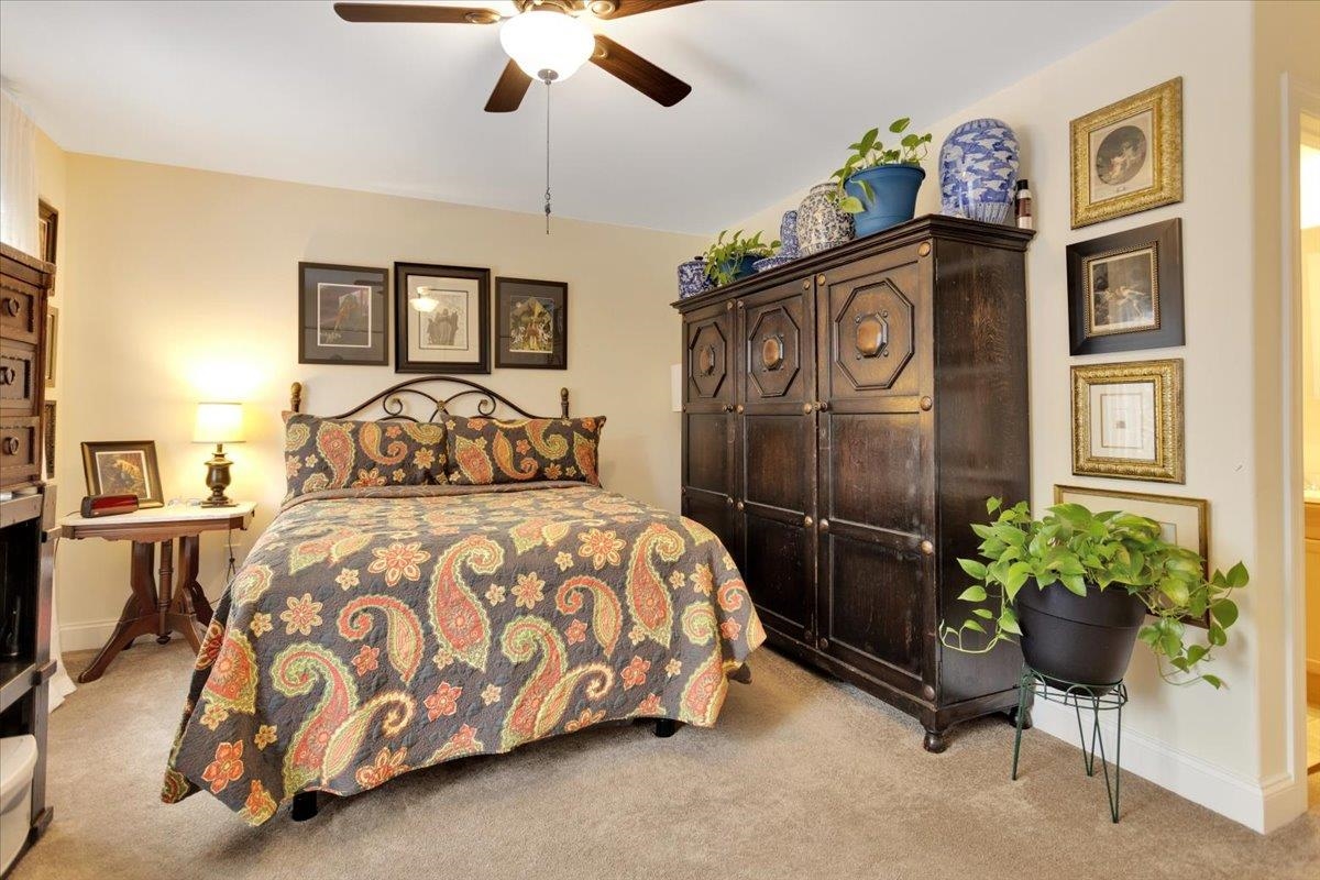 30 Ally Drive Swanton, VT 05488 - Photo 16 of 18