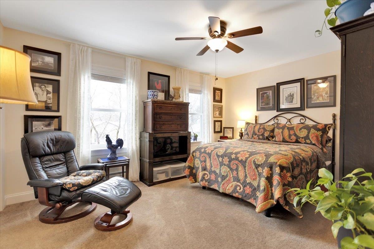 30 Ally Drive Swanton, VT 05488 - Photo 17 of 18