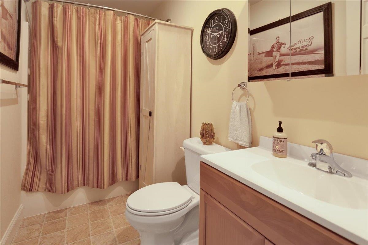 30 Ally Drive Swanton, VT 05488 - Photo 18 of 18