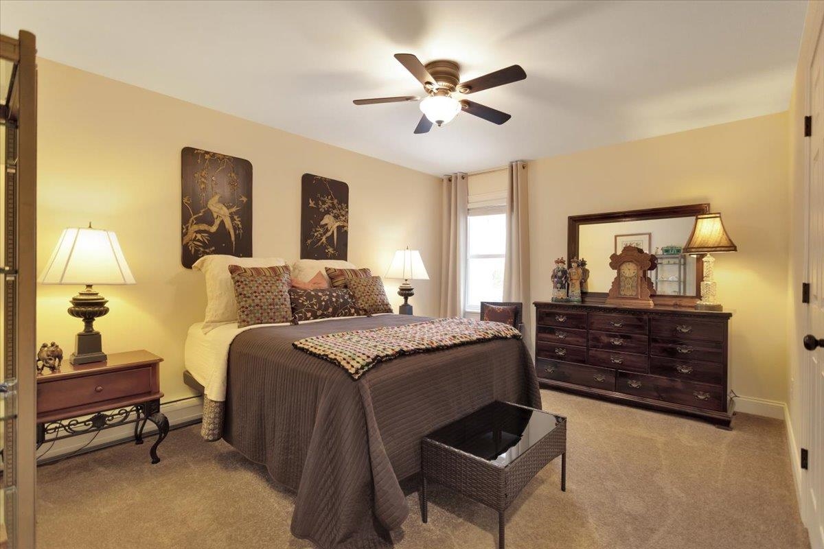 30 Ally Drive Swanton, VT 05488 - Photo 3 of 18