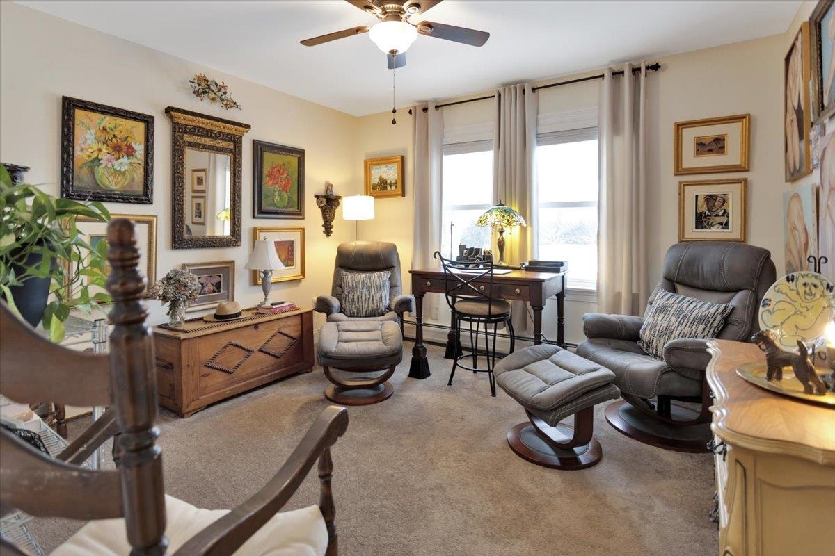 30 Ally Drive Swanton, VT 05488 - Photo 5 of 18