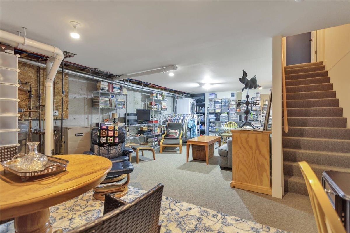 30 Ally Drive Swanton, VT 05488 - Photo 6 of 18