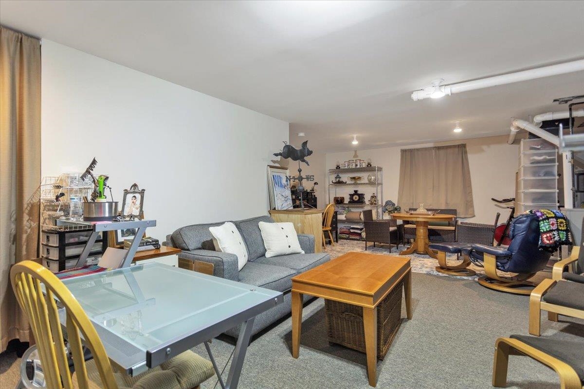 30 Ally Drive Swanton, VT 05488 - Photo 7 of 18