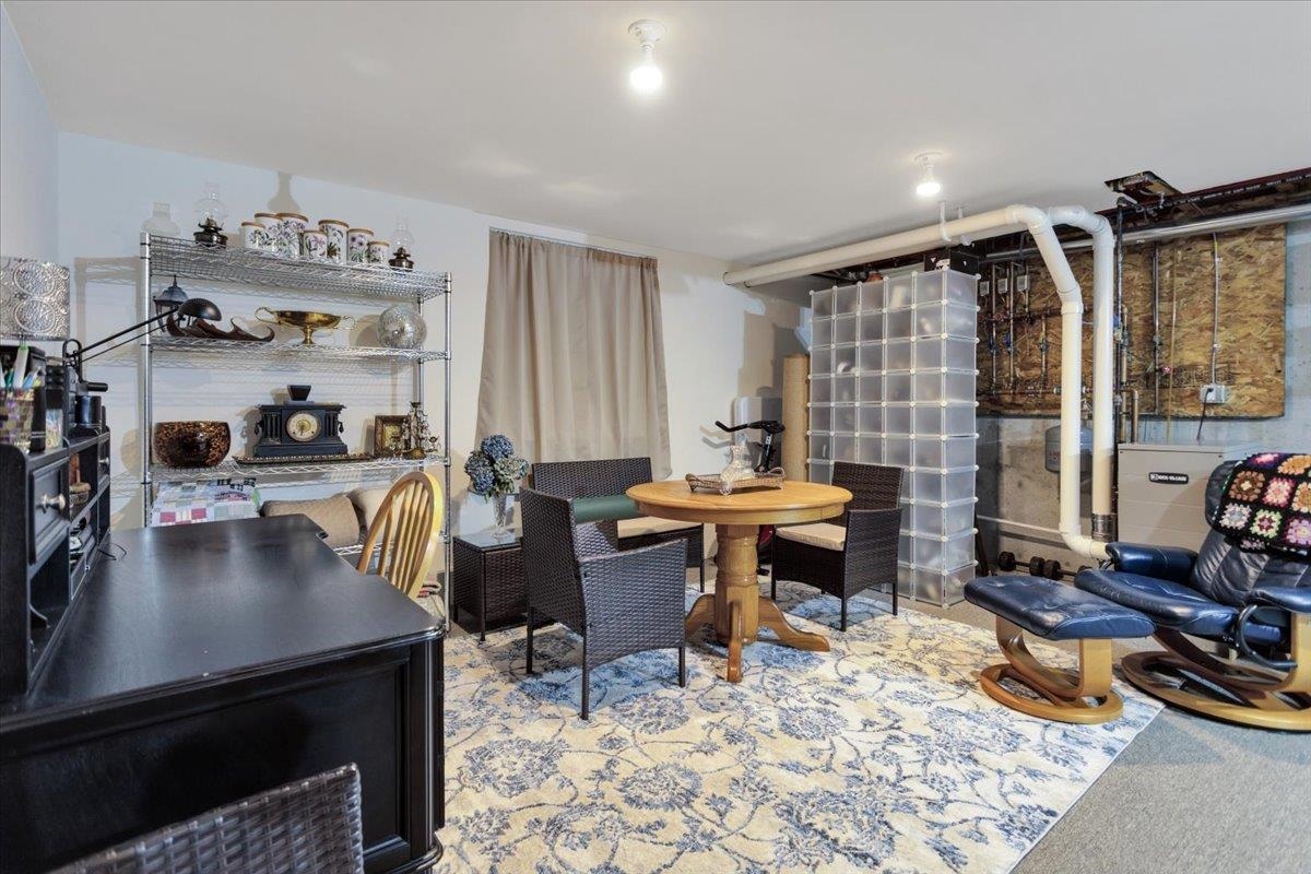 30 Ally Drive Swanton, VT 05488 - Photo 8 of 18