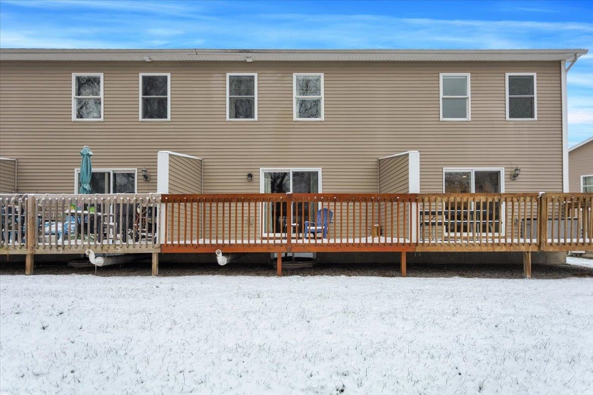 30 Ally Drive Swanton, VT 05488 - Photo 9 of 18