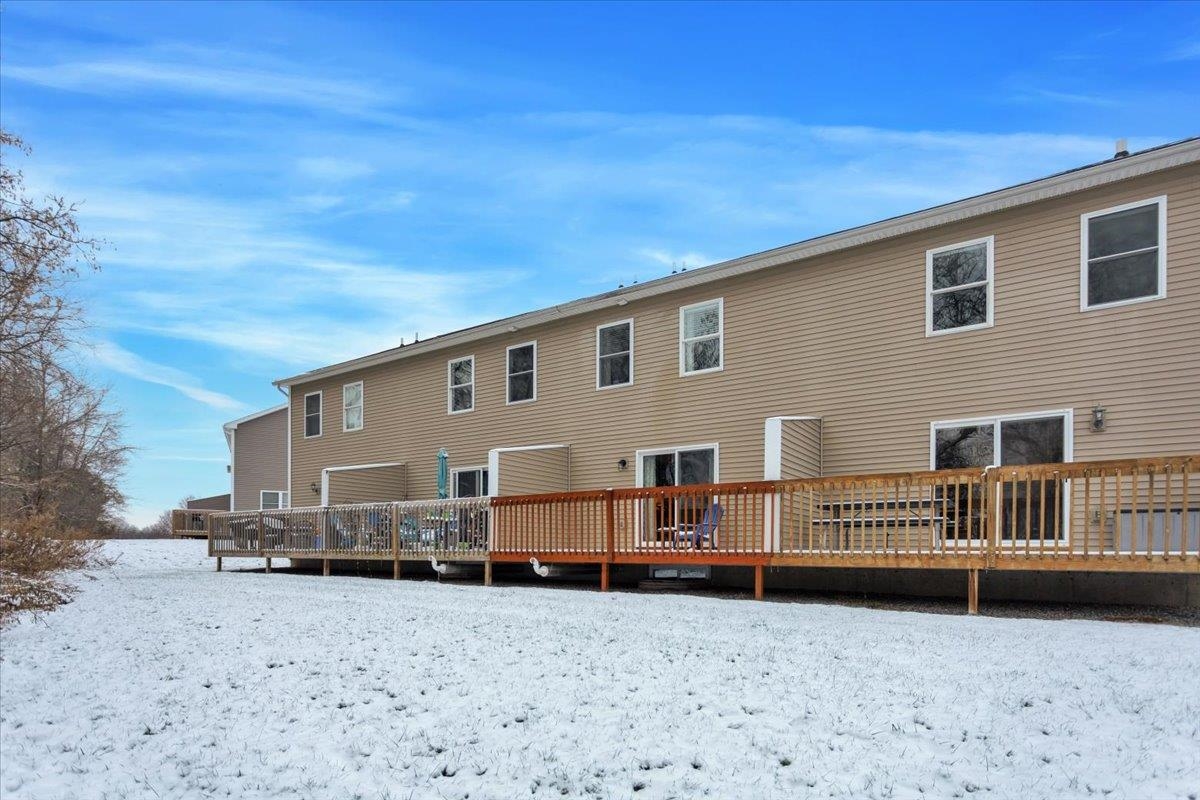 30 Ally Drive Swanton, VT 05488 - Photo 10 of 18