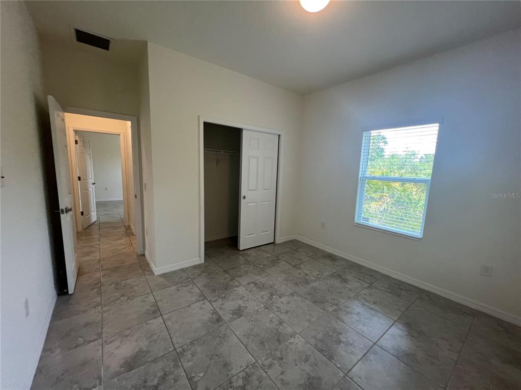 354 Albatross Road Rotonda West, FL 33947 - Photo 20 of 31