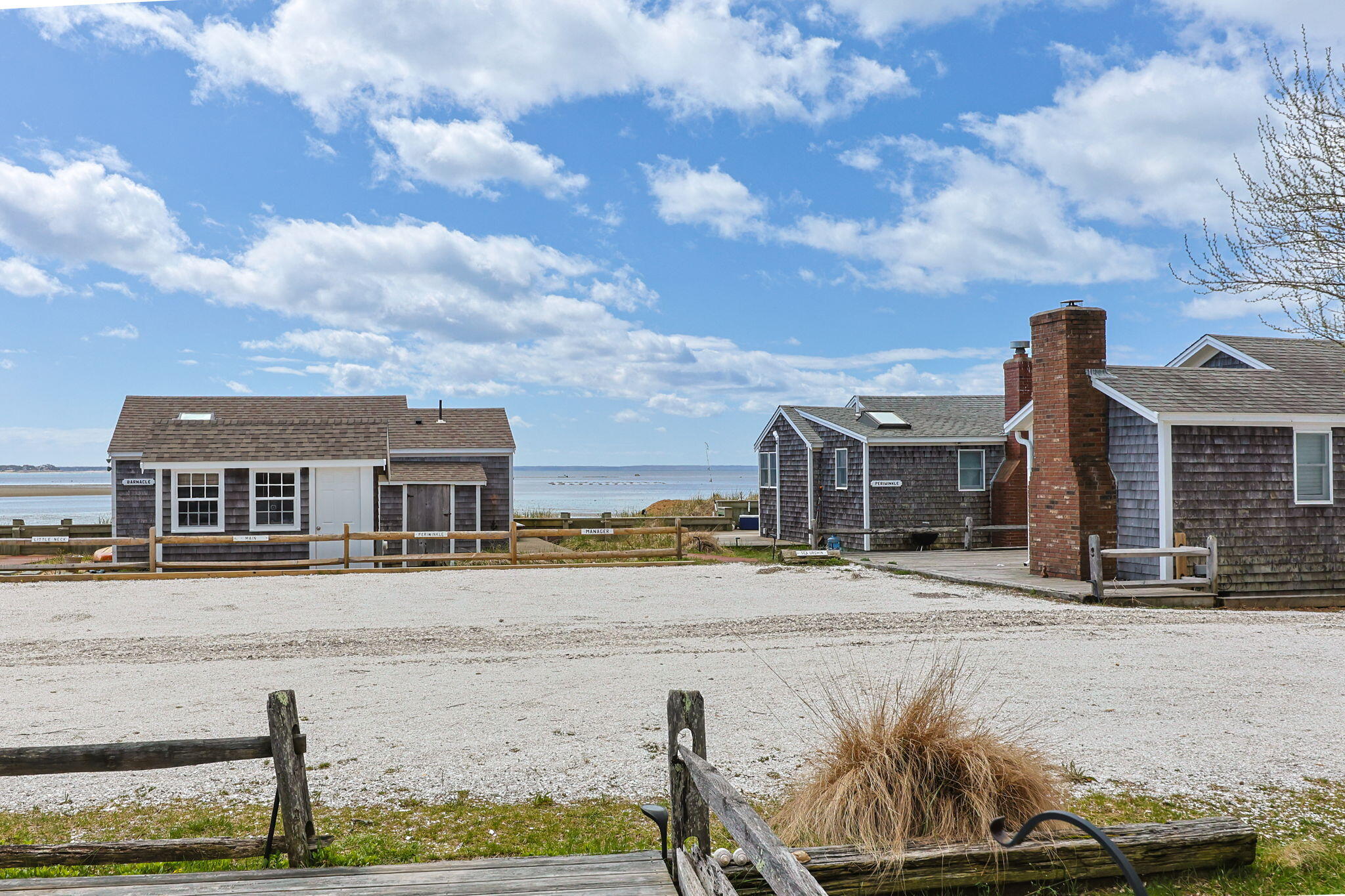 575 Chequessett Neck Road, Unit C30 Wellfleet, MA 02667 - Photo 27 of 36 24-web-or-mls-575-chequessett-neck-rd-co