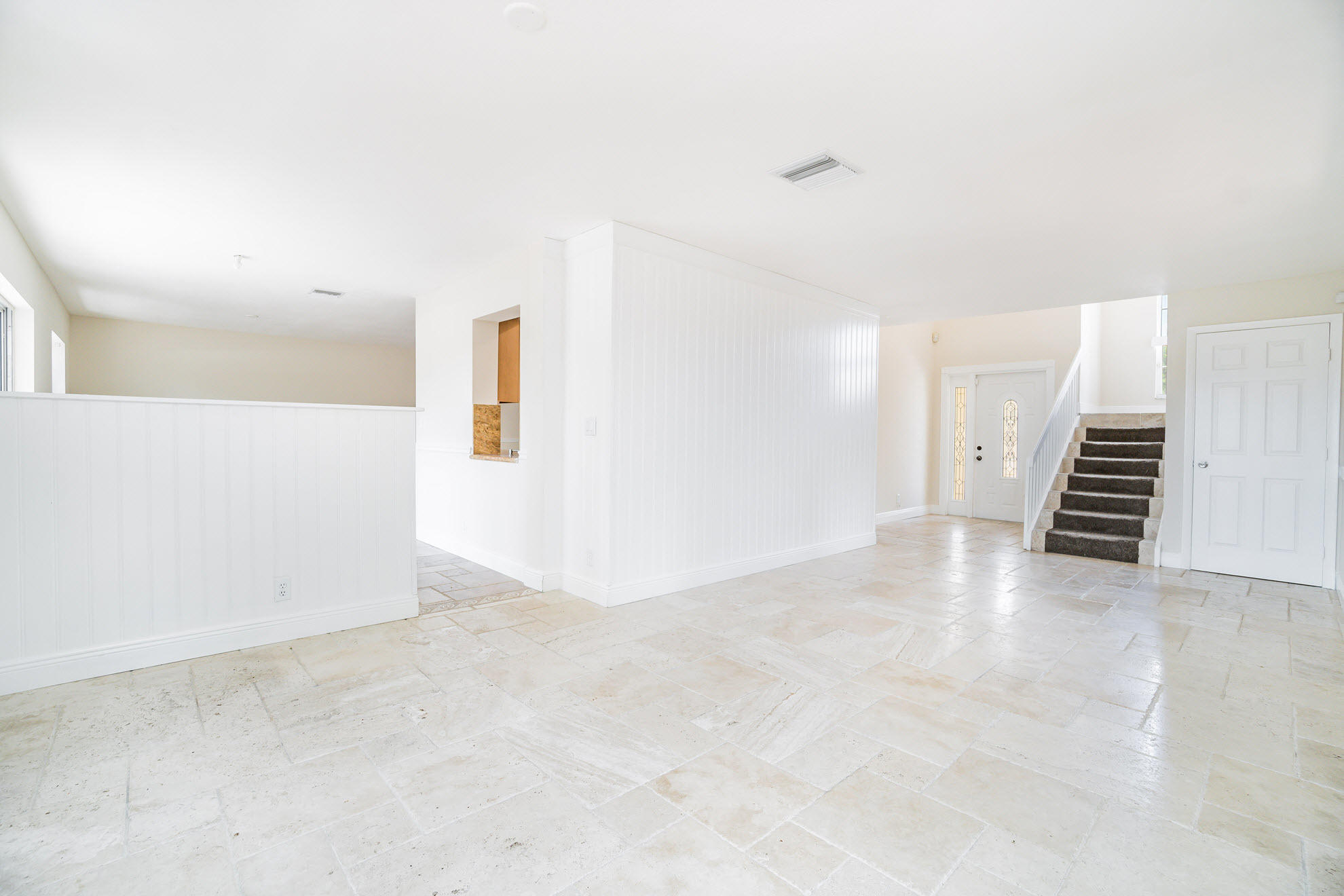 10670 Palm Spring Drive Boca Raton, FL 33428 - Photo 17 of 42 RX-10547240 (17)