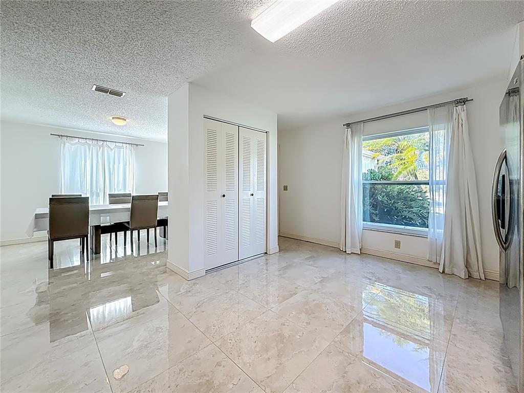 1909 Castle Bay Court Oldsmar, FL 34677 - Photo 3 of 48 a view of livingroom with furniture and windows