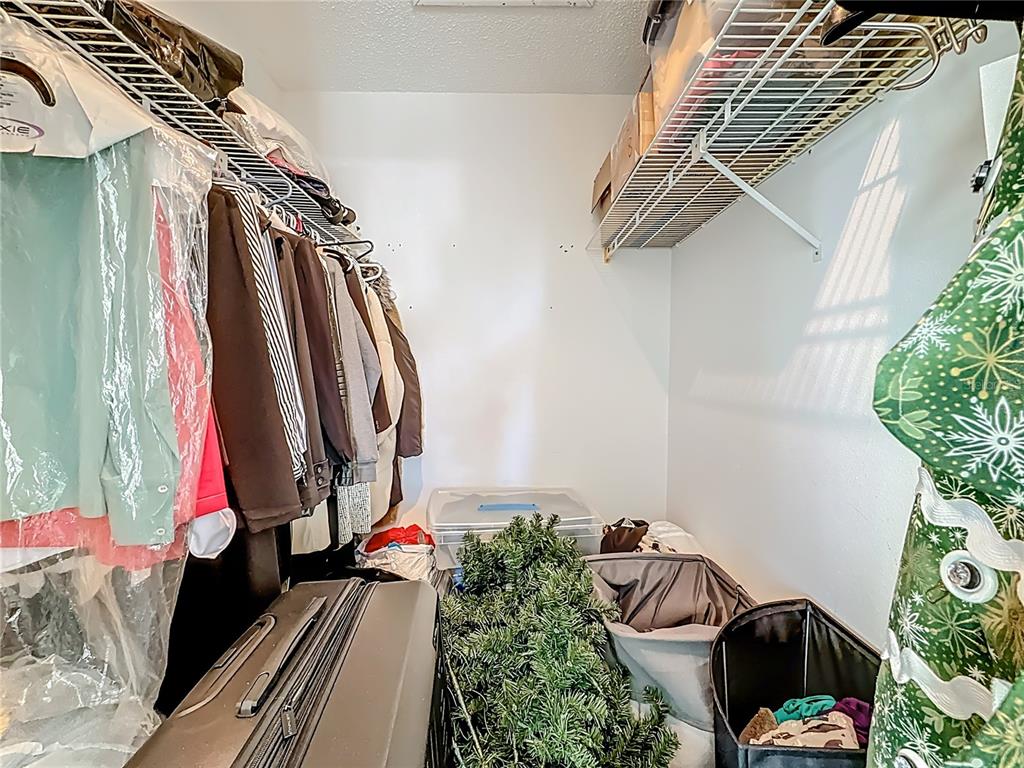 1909 Castle Bay Court Oldsmar, FL 34677 - Photo 34 of 48 a view of small space