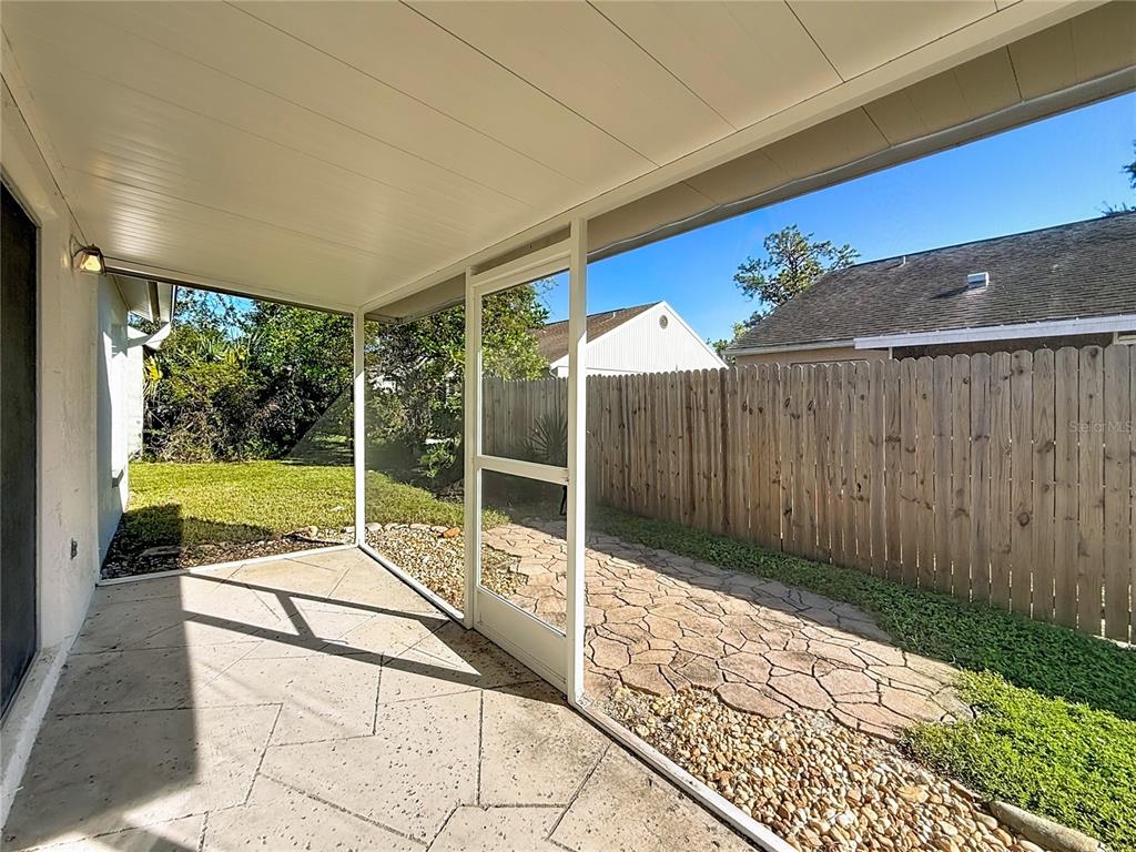 1909 Castle Bay Court Oldsmar, FL 34677 - Photo 41 of 48