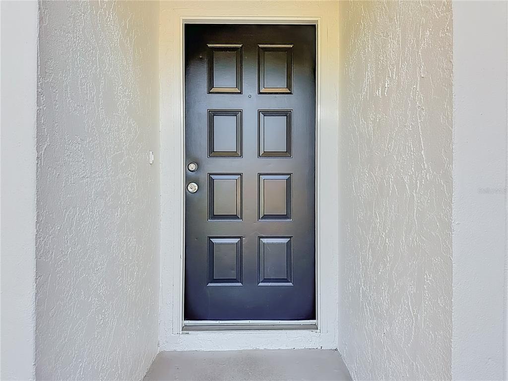 1909 Castle Bay Court Oldsmar, FL 34677 - Photo 8 of 48