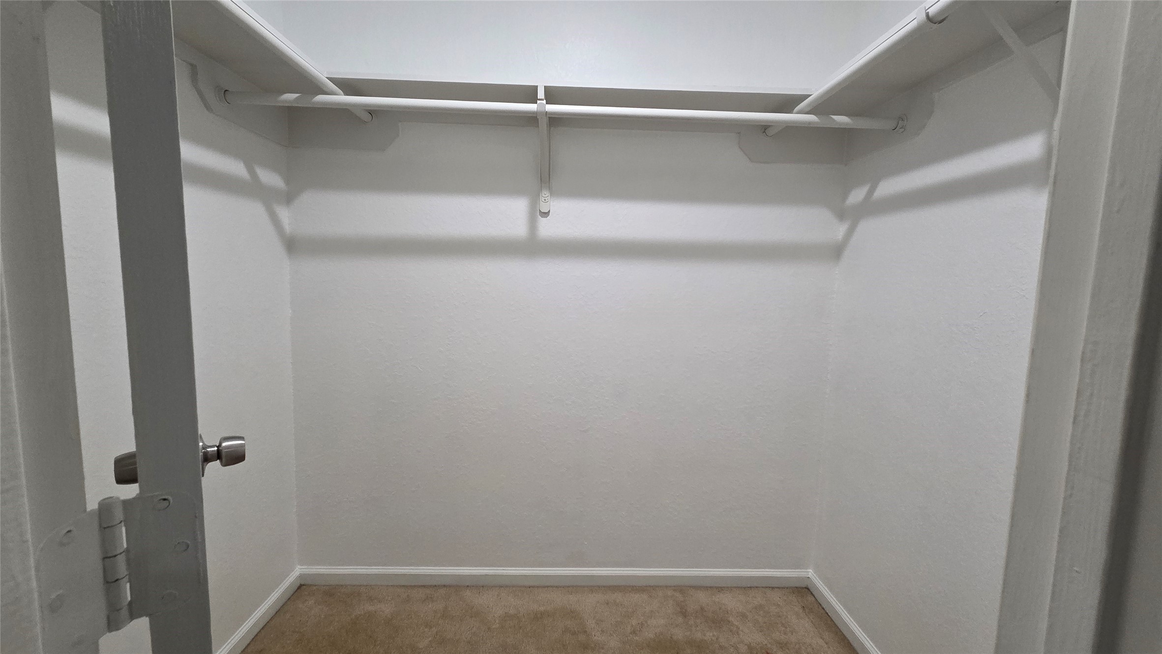 23338 Sandpiper Trail Spring, TX 77373 - Photo 12 of 13 a view of small space