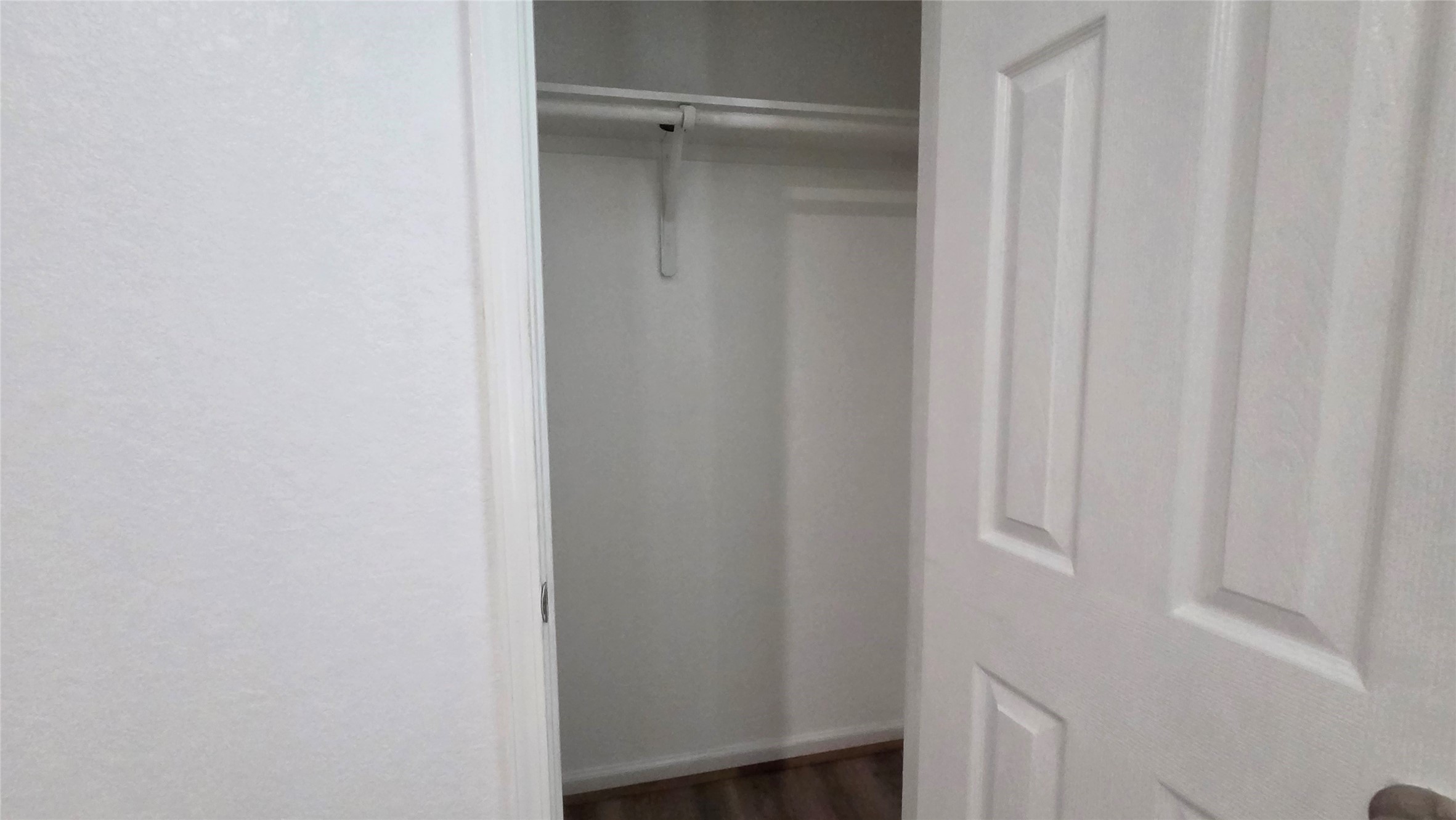 23338 Sandpiper Trail Spring, TX 77373 - Photo 9 of 13 a view of closet