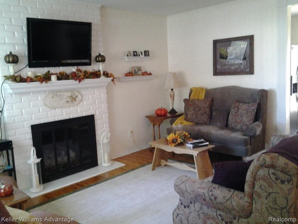 3770 Balmony Road Commerce Township, MI 48382 - Photo 40 of 46 LR (2).jpg