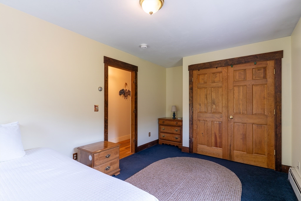 147 Oakham Road North Brookfield, MA 01535 - Photo 26 of 41