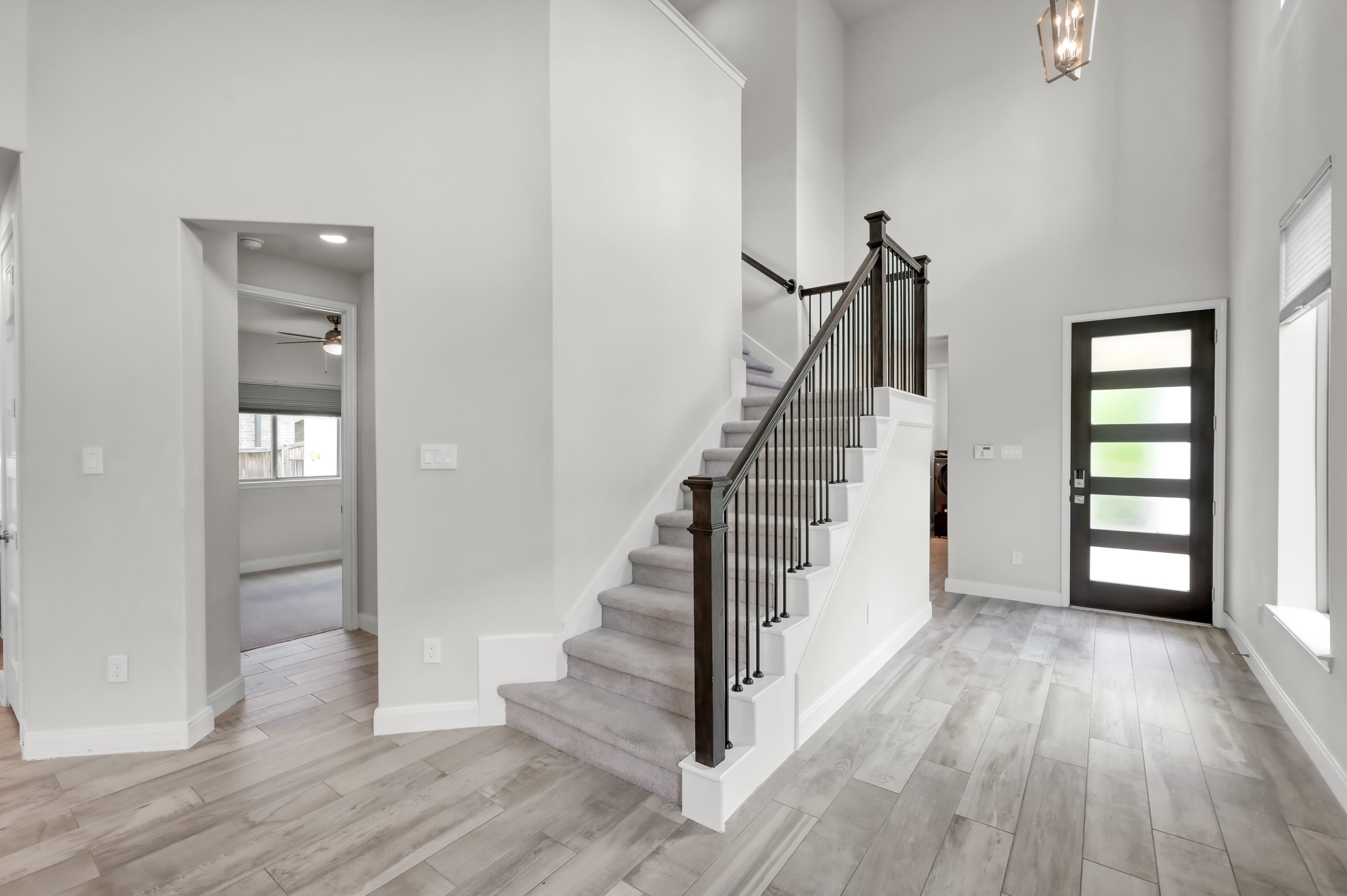 550 Chestnut Reef Court Conroe, TX 77304 - Photo 25 of 46