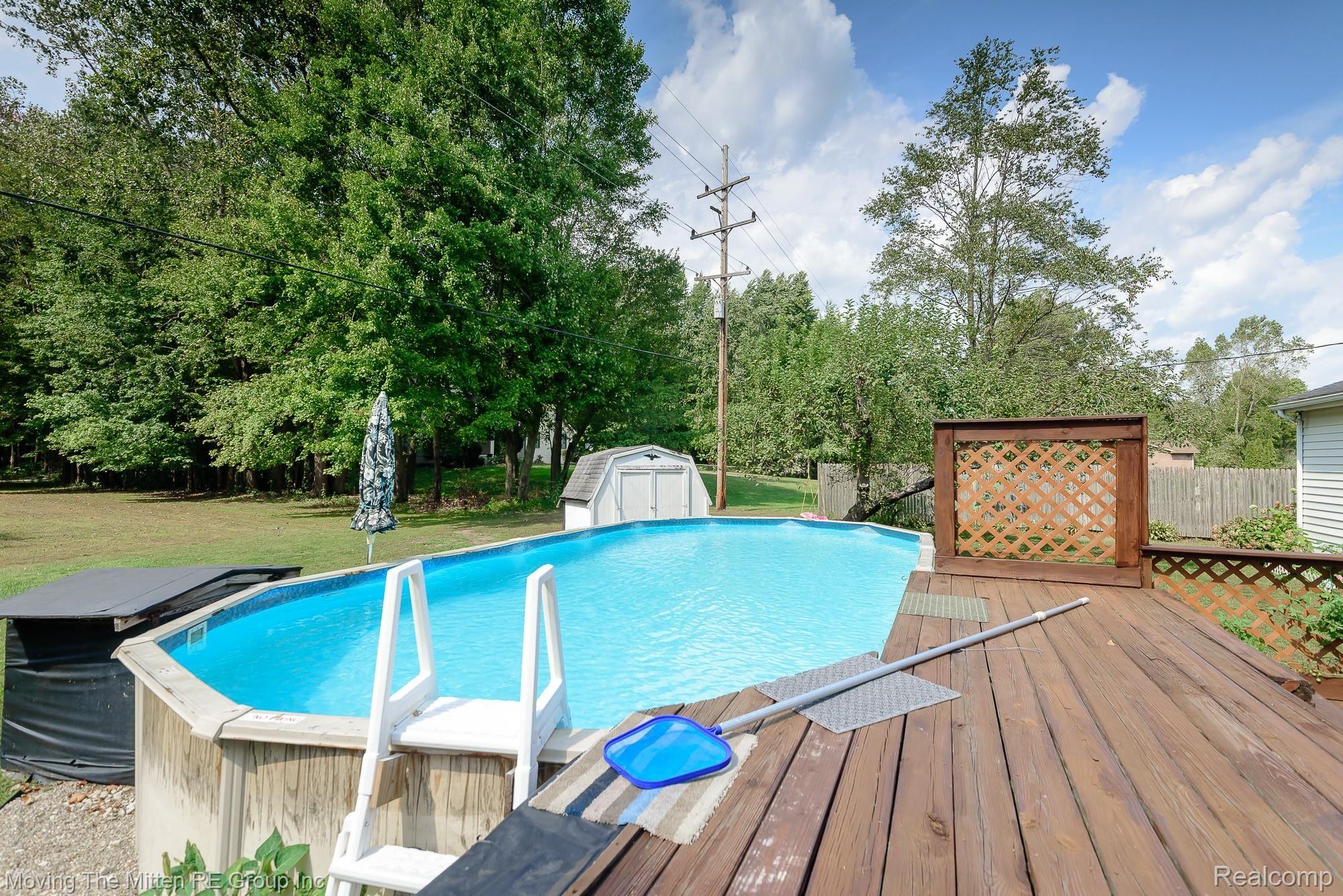 12956 Rawsonville Road Belleville, MI 48111 - Photo 41 of 67 49.jpg
