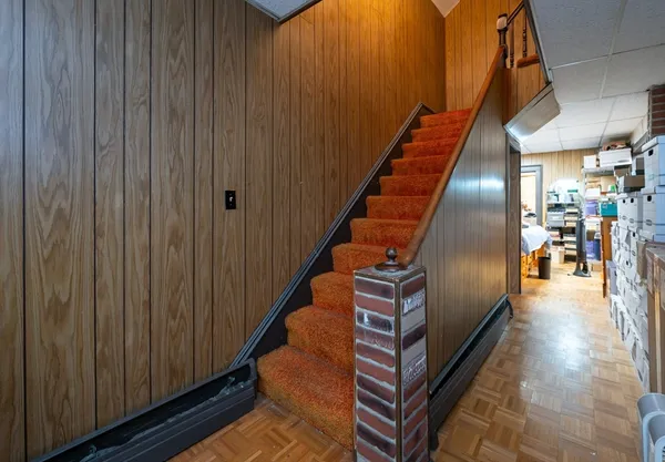 $750,000 | 525 Chelmsford Street, Lowell, MA 01851
