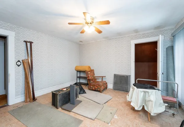 $750,000 | 525 Chelmsford Street, Lowell, MA 01851